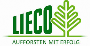 lieco logo